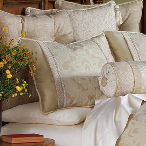 Eastern Accents Brookfield Comforter | Perigold